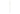 From The Anvil's Satin Marine SS (316) Offset T Bar Handle B2B 32mm dia; #finish_satin-marine-ss