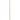 From The Anvil's Satin Marine SS (316)  Offset T Bar Handle Secret Fix 32mm dia; #finish_satin-marine-ss