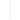 From The Anvil's Satin Marine SS (316) Offset T Bar Handle B2B 32mm dia; #finish_satin-marine-ss