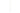 From The Anvil's Satin Marine SS (316) Offset T Bar Handle B2B 32mm dia; #finish_satin-marine-ss