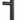From The Anvil's Matt Black  Offset T Bar Handle Secret Fix 32mm dia; #finish_matt-black