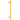 From The Anvil's Aged Brass T Bar Handle Secret Fix 32mm dia; #finish_aged-brass
