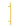 From The Anvil's Aged Brass T Bar Handle Secret Fix 32mm dia; #finish_aged-brass