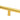 From The Anvil's Aged Brass  T Bar Handle Bolt Fix 32mm dia; #finish_aged-brass