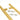 From The Anvil's Aged Brass T Bar Handle B2B Fix 32mm dia; #finish_aged-brass