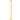 From The Anvil's Aged Brass  T Bar Handle Bolt Fix 32mm dia; #finish_aged-brass
