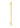 From The Anvil's Aged Brass  T Bar Handle Bolt Fix 32mm dia; #finish_aged-brass