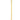 From The Anvil's Aged Brass  T Bar Handle Bolt Fix 32mm dia; #finish_aged-brass