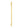 From The Anvil's Aged Brass  T Bar Handle Bolt Fix 32mm dia; #finish_aged-brass