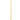 From The Anvil's Aged Brass T Bar Handle Secret Fix 32mm dia; #finish_aged-brass