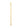 From The Anvil's Aged Brass T Bar Handle Secret Fix 32mm dia; #finish_aged-brass
