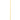 From The Anvil's Aged Brass  T Bar Handle Bolt Fix 32mm dia; #finish_aged-brass