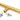 From The Anvil's Satin Stainless Steel (304) 50mm Secret Fixings for T Bar (2) - Offset; #finish_satin-stainless-steel