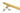 From The Anvil's Satin Stainless Steel (304) 50mm Secret Fixings for T Bar (2) - Offset; #finish_satin-stainless-steel