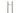 From The Anvil's Satin Stainless Steel (304) 100mm Back to Back Fixings for T Bar (2) - Offset; #finish_satin-stainless-steel