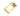 From The Anvil's Polished Brass Brompton Door Knocker; #finish_polished-brass