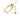 From The Anvil's Polished Brass Brompton Door Knocker; #finish_polished-brass