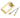 From The Anvil's Polished Brass Brompton Door Knocker; #finish_polished-brass