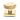 From The Anvil's Polished Brass Brompton Centre Door Knob; #finish_polished-brass