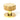 From The Anvil's Polished Brass Brompton Mortice/Rim Knob Set; #finish_polished-brass