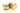 From The Anvil's Polished Brass Brompton Mortice/Rim Knob Set; #finish_polished-brass
