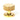 From The Anvil's Polished Brass Brompton Mortice/Rim Knob Set; #finish_polished-brass