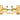 From The Anvil's Polished Brass Brompton Mortice/Rim Knob Set; #finish_polished-brass