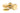 From The Anvil's Polished Brass Brompton Mortice/Rim Knob Set; #finish_polished-brass