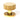From The Anvil's Polished Brass Brompton Mortice/Rim Knob Set; #finish_polished-brass
