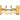 From The Anvil's Polished Brass Brompton Mortice/Rim Knob Set; #finish_polished-brass