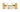 From The Anvil's Polished Brass Brompton Mortice/Rim Knob Set; #finish_polished-brass
