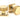 From The Anvil's Polished Brass Brompton Mortice/Rim Knob Set; #finish_polished-brass