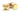 From The Anvil's Polished Brass Brompton Mortice/Rim Knob Set; #finish_polished-brass