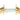 From The Anvil's Polished Brass Heavy Beehive Mortice/Rim Knob Set; #finish_polished-brass
