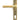 From The Anvil's Satin Brass Brompton Slimline Lever Espag. Lock Set; #finish_satin-brass