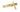 From The Anvil's Satin Brass Brompton Slimline Lever Espag. Lock Set; #finish_satin-brass