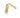 From The Anvil's Satin Brass Brompton Slimline Lever Espag. Lock Set; #finish_satin-brass