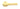 From The Anvil's Satin Brass Brompton Lever on Rose Set (Sprung); #finish_satin-brass