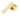 From The Anvil's Satin Brass Brompton Lever on Rose Set (Sprung); #finish_satin-brass