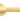 From The Anvil's Satin Brass Brompton Lever on Rose Set (Unsprung); #finish_satin-brass