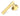 From The Anvil's Satin Brass Brompton Lever on Rose Set (Unsprung); #finish_satin-brass