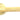 From The Anvil's Satin Brass Brompton Lever on Rose Set (Unsprung); #finish_satin-brass