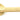 From The Anvil's Satin Brass Brompton Lever on Rose Set (Unsprung); #finish_satin-brass