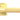 From The Anvil's Satin Brass Brompton Lever on Rose Set (Unsprung); #finish_satin-brass