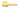 From The Anvil's Satin Brass Brompton Lever on Rose Set (Unsprung); #finish_satin-brass