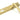 From The Anvil's Satin Brass Newbury Slimline Lever Espag. Lock Set; #finish_satin-brass