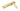 From The Anvil's Satin Brass Newbury Slimline Lever Espag. Lock Set; #finish_satin-brass