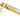 From The Anvil's Satin Brass Newbury Slimline Lever Espag. Lock Set; #finish_satin-brass
