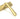 From The Anvil's Satin Brass Newbury Slimline Lever Espag. Lock Set; #finish_satin-brass