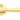 From The Anvil's Satin Brass Newbury Lever on Rose Set (Sprung); #finish_satin-brass
